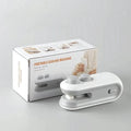 USB Mini Portable Bag Sealer